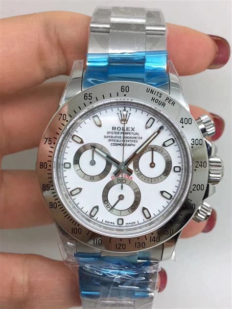 rolex daytona copia|knockoff daytona Rolex for sale.